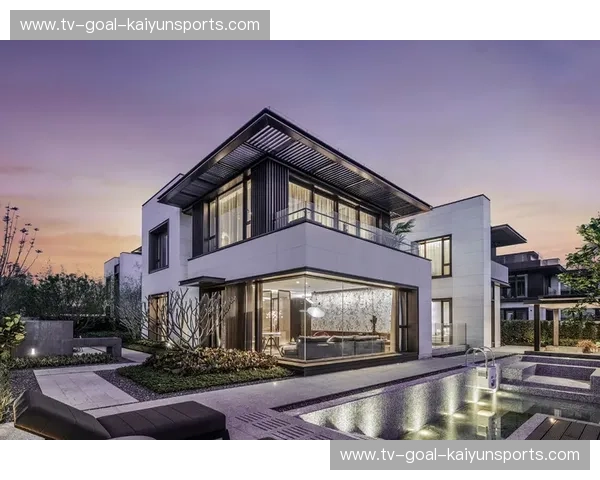 开云可用入口：开启尊贵生活新篇章