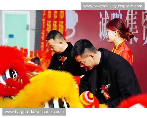 探索yl永利7703cc:畅享奢华娱乐的全新体验 探索yl永利7703cc:畅享奢华娱乐的全新体验