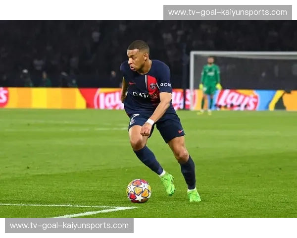 开云体育网页版访问：在浏览器里拥抱全场景体育热潮