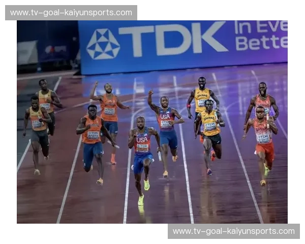 体育赛事排名：看见竞技巅峰背后的数据与故事