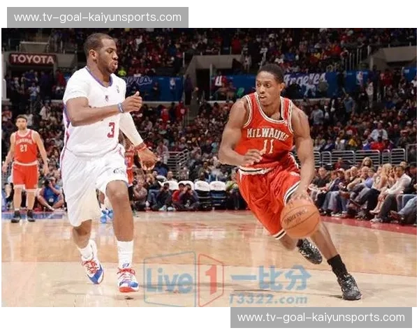 NBA交易传闻的背后:读懂热度,把握机会的软文之道 NBA交易传闻的背后:读懂热度,把握机会的软文之道