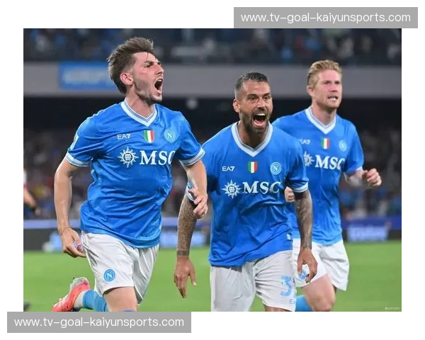 伤病意甲：当伤病成为赛季主角