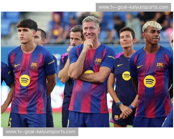 梅斯塔利亚的怒火与加泰罗尼亚的复兴：巴伦西亚VS巴萨，一场关乎尊严与血性的足球史诗