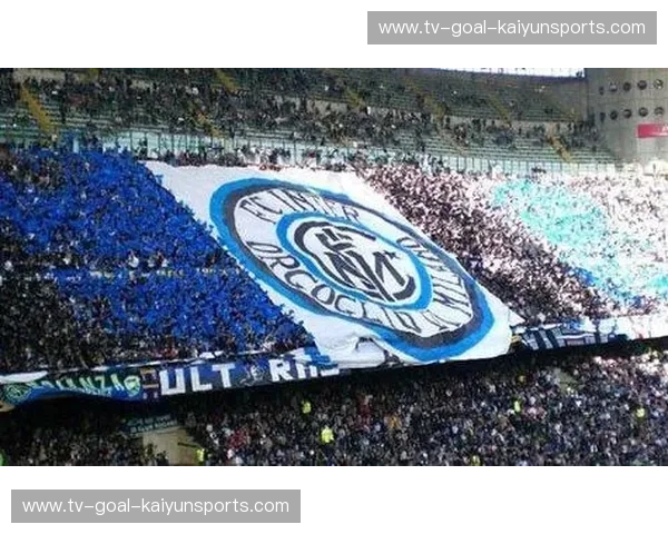 蓝调之巅的碰撞：切尔西与国际米兰，一场跨越欧罗巴的权杖交接与灵魂共鸣