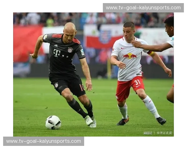 根特之魂，瓦雷赫姆之光：一场足球史诗的交响