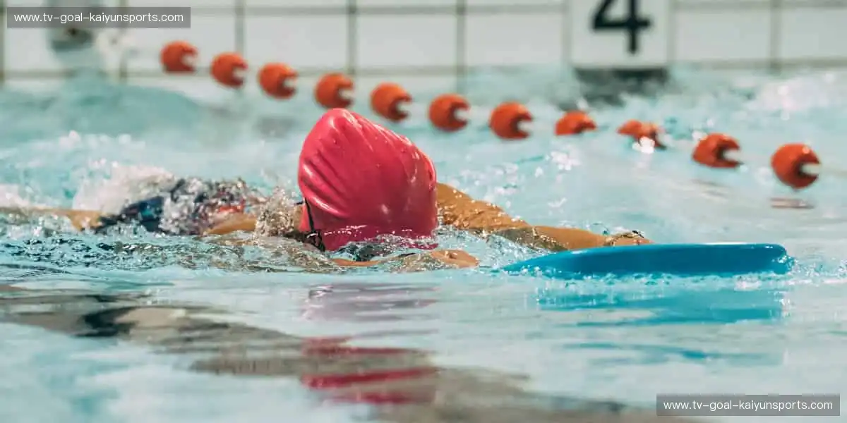 个性定制，独一无二！🎨👟 用你的故事，打造专属运动装备！